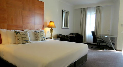 Best Western Plus Goulburn - Perth Resorts 33