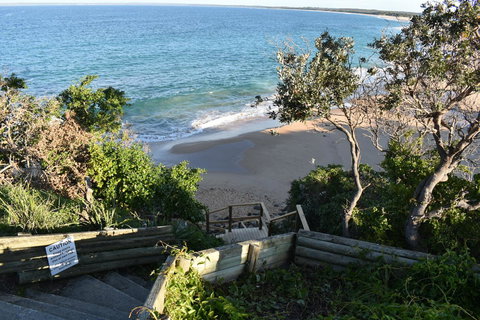 Neptune I Absolute Beachfront I Stunning Views - Accommodation Perth 38