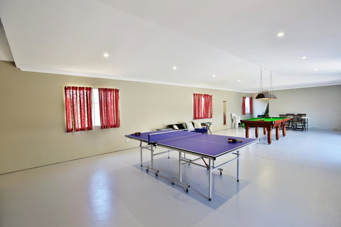 Neptune I Absolute Beachfront I Stunning Views - Accommodation Perth 21