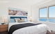 Blue Horizons, Unit 808, 41-45 Shoal Bay Road - thumb 8