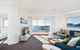 Blue Horizons, Unit 808, 41-45 Shoal Bay Road - thumb 4