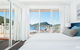 Blue Horizons, Unit 808, 41-45 Shoal Bay Road - thumb 12