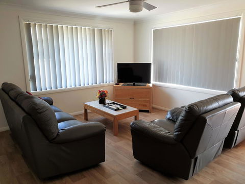 Best Western Endeavour Motel - Accommodation Perth 10