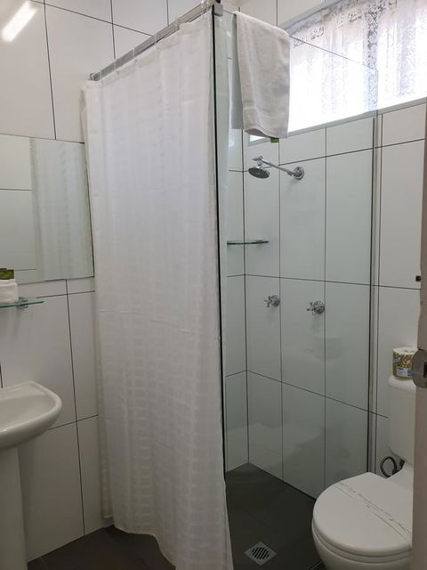 Best Western Endeavour Motel - Accommodation Perth 27