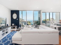 Book Fingal Bay Accommodation Vacations Perth Resorts Perth Resorts