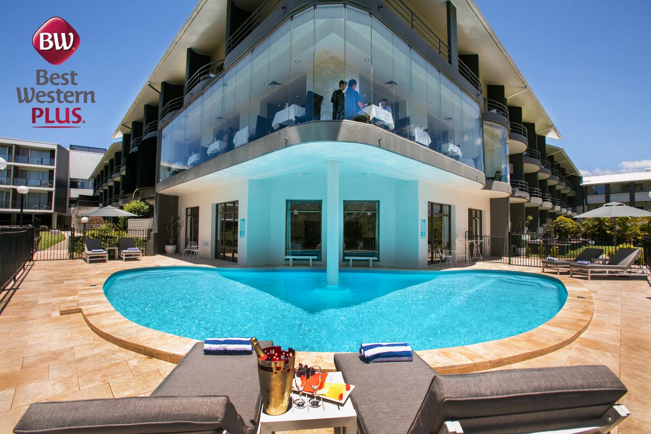 Charlestown NSW Accommodation Perth