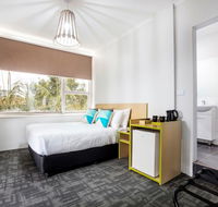 Nightcap at Caringbah Hotel - Perth Resorts