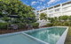 Oaks Nelson Bay Lure Suites - thumb 10