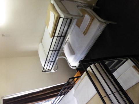Maze Backpackers - Sydney - Accommodation Perth 30