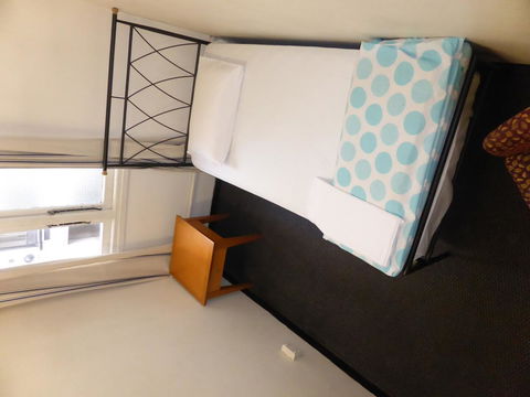 Maze Backpackers - Sydney - Accommodation Perth 33