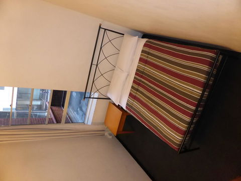 Maze Backpackers - Sydney - Accommodation Perth 29