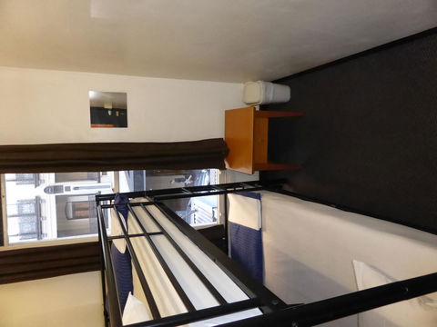 Maze Backpackers - Sydney - Accommodation Perth 23
