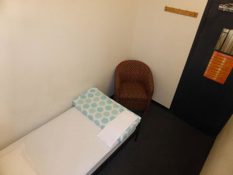 Maze Backpackers - Sydney - Accommodation Perth 34