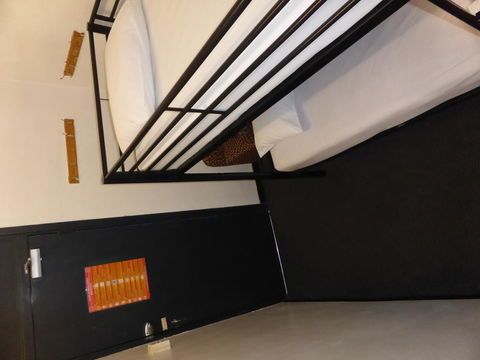 Maze Backpackers - Sydney - Accommodation Perth 22