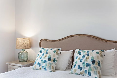 Phuza Maningi 17 Myan Close - Accommodation Perth 16