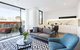 Botanik Apartment Hotel - thumb 15
