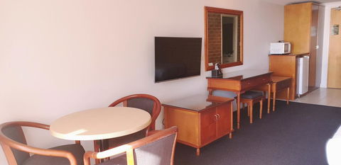 Marina Resort - Accommodation Perth 26