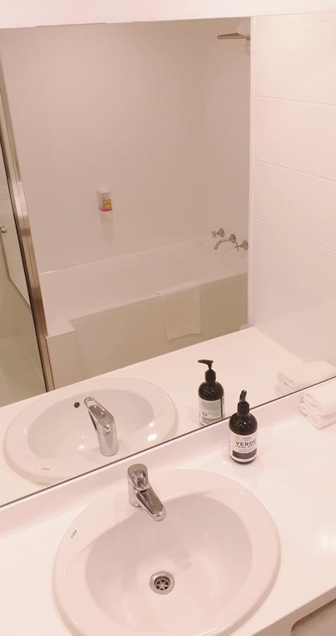 Marina Resort - Accommodation Perth 34