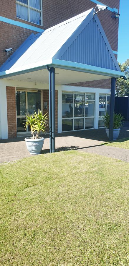 Marina Resort - Accommodation Perth 24