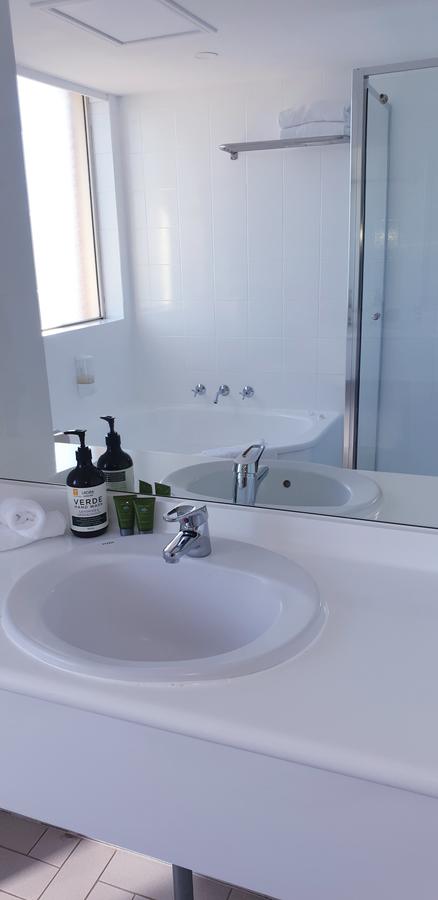 Marina Resort - Accommodation Perth 44