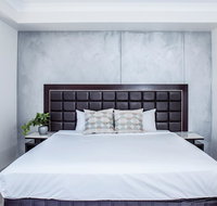 DD Apartments on Darling Harbour - Accommodation Perth