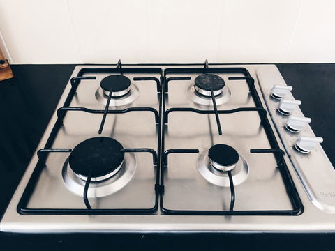 DD Apartments On Darling Harbour - Accommodation Perth 25