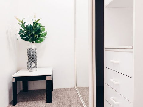 DD Apartments On Darling Harbour - Accommodation Perth 31