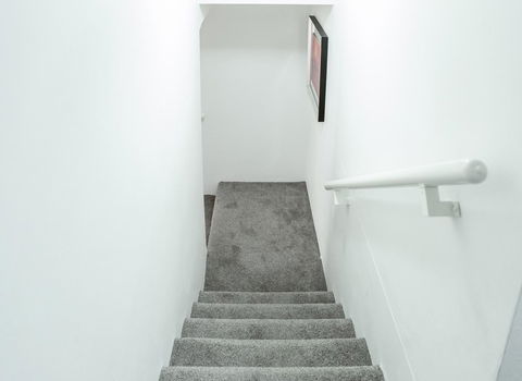 DD Apartments On Darling Harbour - Accommodation Perth 29