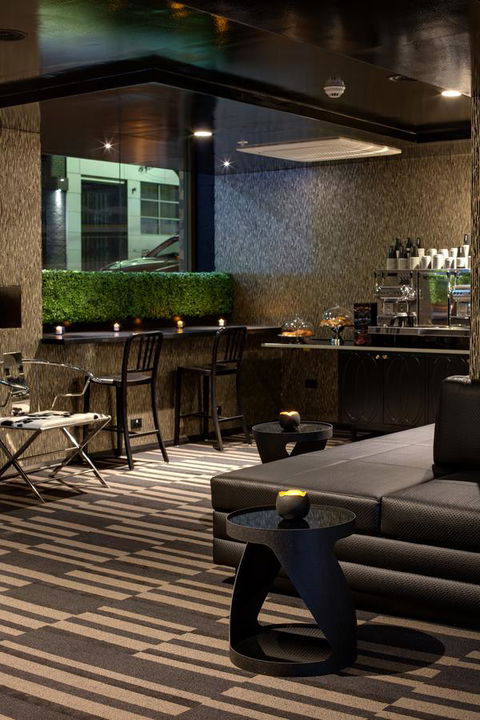 57Hotel - Perth Resorts 25