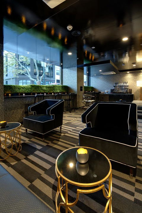 57Hotel - Perth Resorts 32