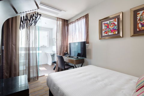 57Hotel - Perth Resorts 9