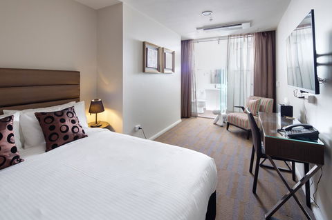 57Hotel - Perth Resorts 33