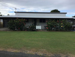 Book Hat Head Accommodation Perth Resorts Perth Resorts