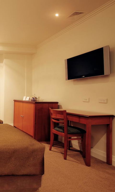 Great Southern Hotel Sydney - Accommodation Perth 22