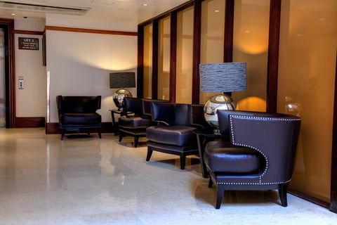 Great Southern Hotel Sydney - Accommodation Perth 21