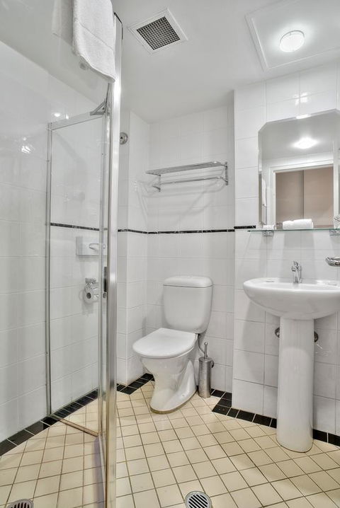 Great Southern Hotel Sydney - Accommodation Perth 11