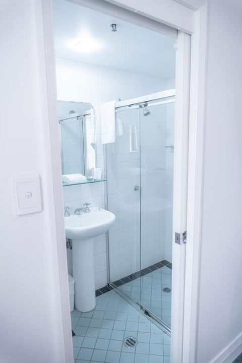 Great Southern Hotel Sydney - Accommodation Perth 4