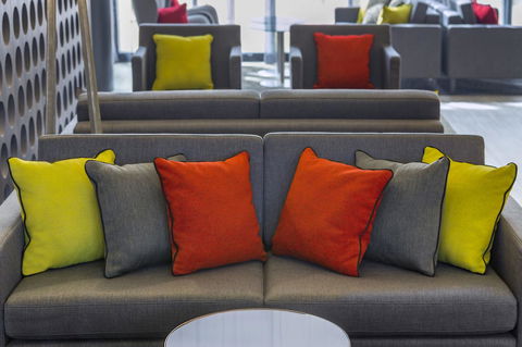 Travelodge Hotel Sydney Airport - Perth Resorts 8