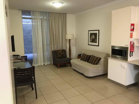 Byron Bay Hotel And Apartments - Accommodation Perth 21