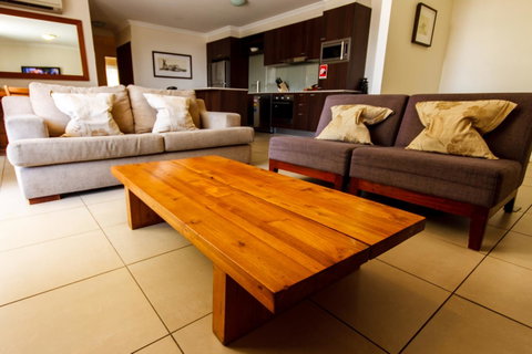 Byron Bay Hotel And Apartments - Accommodation Perth 14