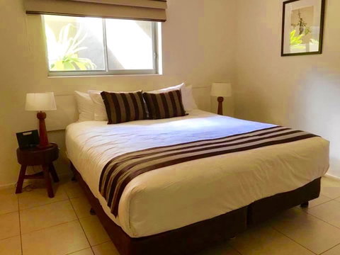 Byron Bay Hotel And Apartments - Accommodation Perth 22