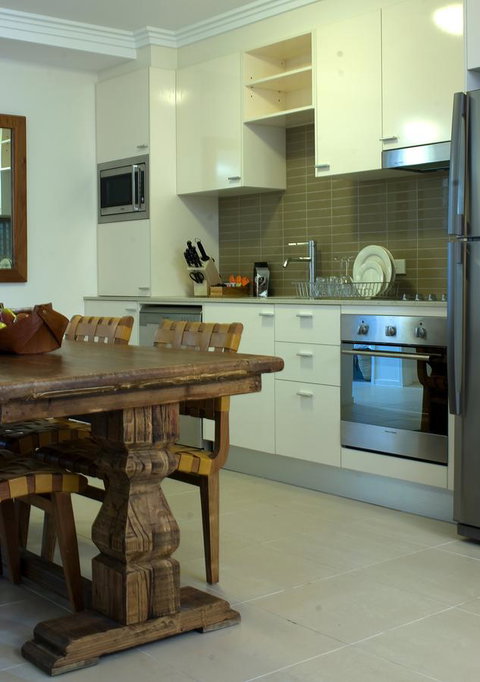 Byron Bay Hotel And Apartments - Accommodation Perth 31