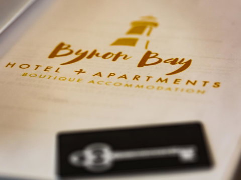 Byron Bay Hotel And Apartments - Accommodation Perth 2