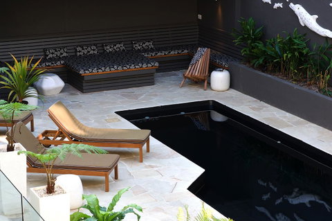 Byron Bay Hotel And Apartments - Accommodation Perth 23