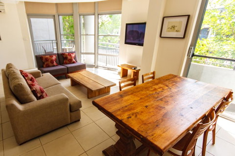 Byron Bay Hotel And Apartments - Accommodation Perth 11