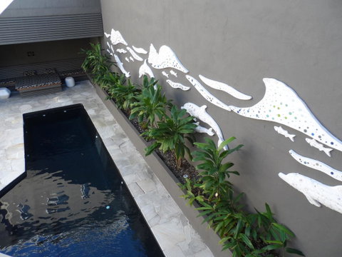 Byron Bay Hotel And Apartments - Accommodation Perth 30