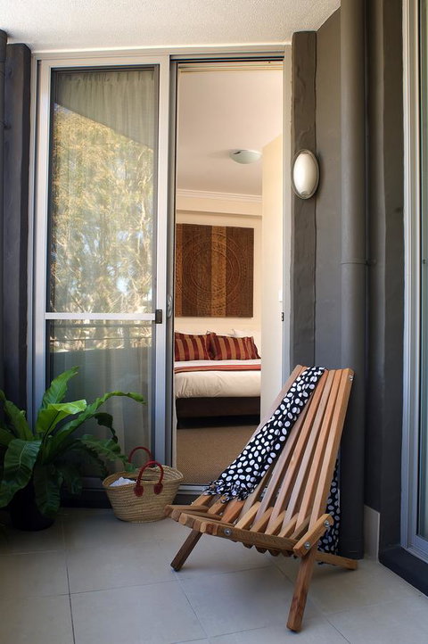 Byron Bay Hotel And Apartments - Accommodation Perth 34