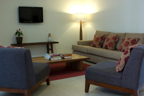 Byron Bay Hotel And Apartments - Accommodation Perth 40