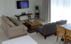 Byron Bay Hotel And Apartments - thumb 41
