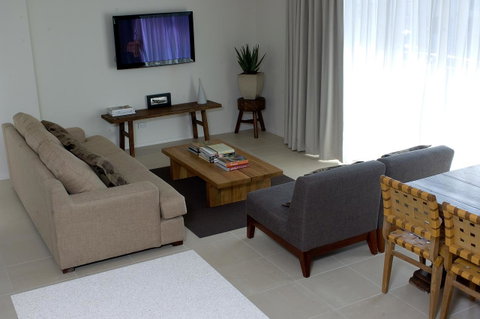 Byron Bay Hotel And Apartments - Accommodation Perth 41